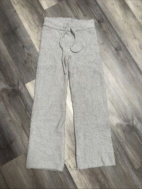 NWT Aerie - Super soft pants bottoms